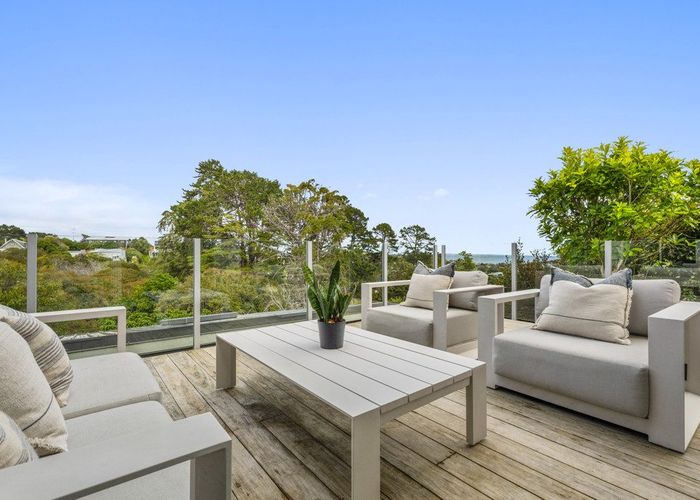  at 16 George Street, Surfdale, Waiheke Island, Auckland