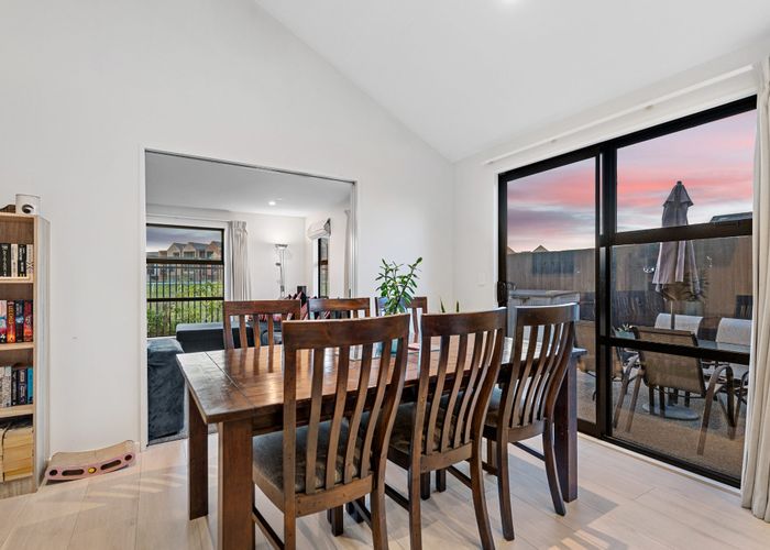  at 71 Manakura Street, Russley, Christchurch