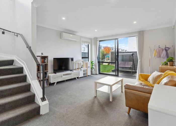  at 49 Harewood Street, Whenuapai, Waitakere City, Auckland