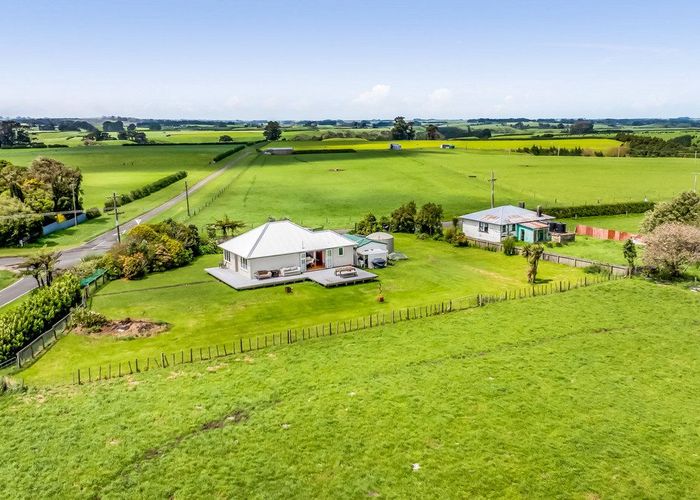  at 3 Tihi Road, Hawera