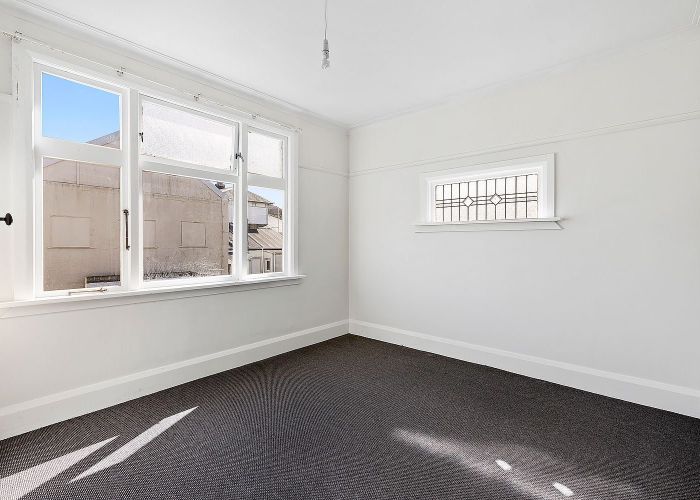  at 69 Constable Street, Newtown, Wellington, Wellington