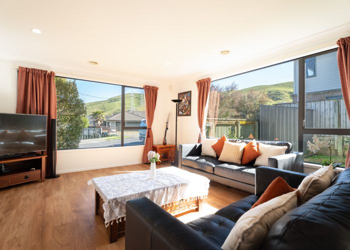  at 4 Gifford Grove, Churton Park, Wellington