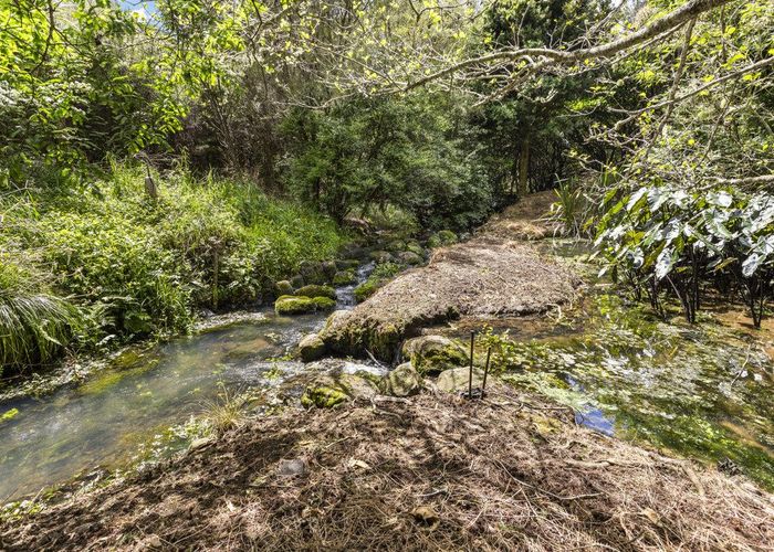  at 84 Cooper Road, Ramarama, Franklin, Auckland