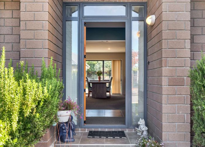  at 3 Fantail Lane, Woolston, Christchurch City, Canterbury