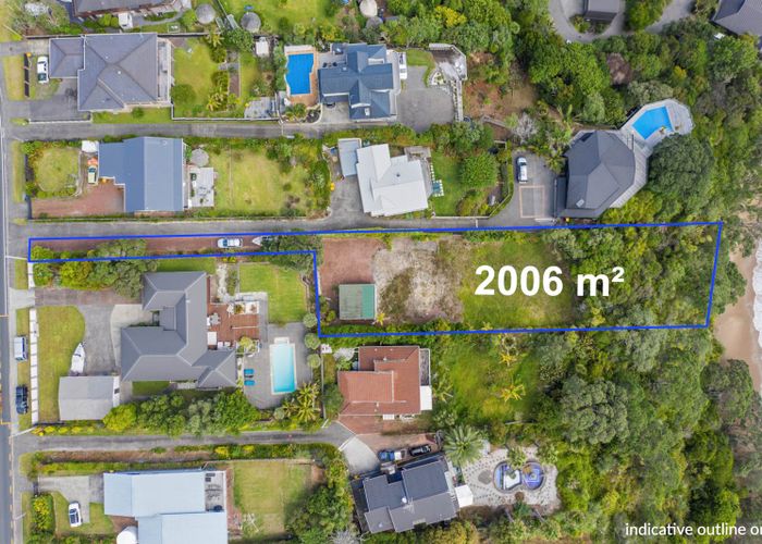  at 88 Vipond Road, Stanmore Bay, Whangaparaoa