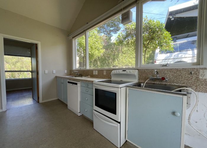  at 116 Moncks Spur Road, Redcliffs, Christchurch City, Canterbury