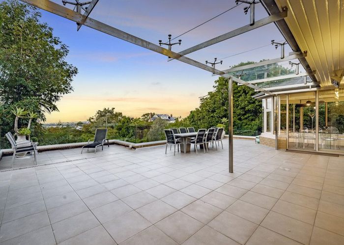  at 4/452 Remuera Road, Remuera, Auckland City, Auckland