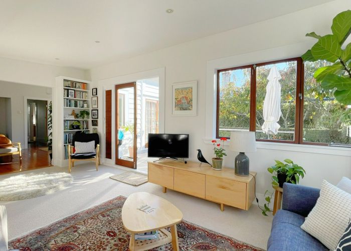  at 23 Sherwood Avenue, Grey Lynn, Auckland City, Auckland