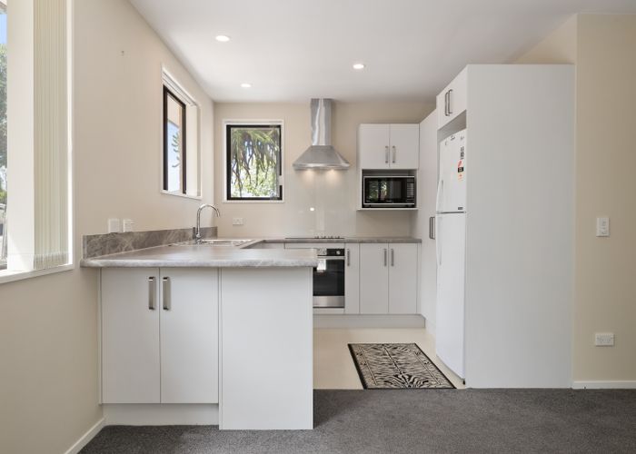  at 1 Farm Lane, Parklands, Christchurch