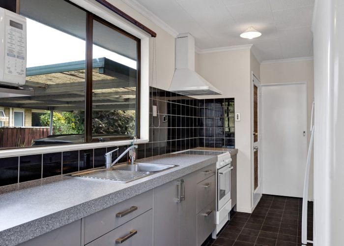 at 38 Glamis Avenue, Bell Block, New Plymouth