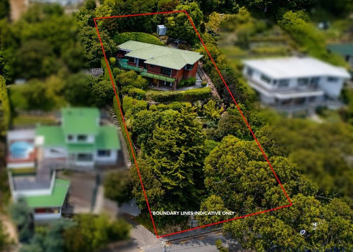  at 37 Rapaki Road, Hillsborough, Christchurch City, Canterbury