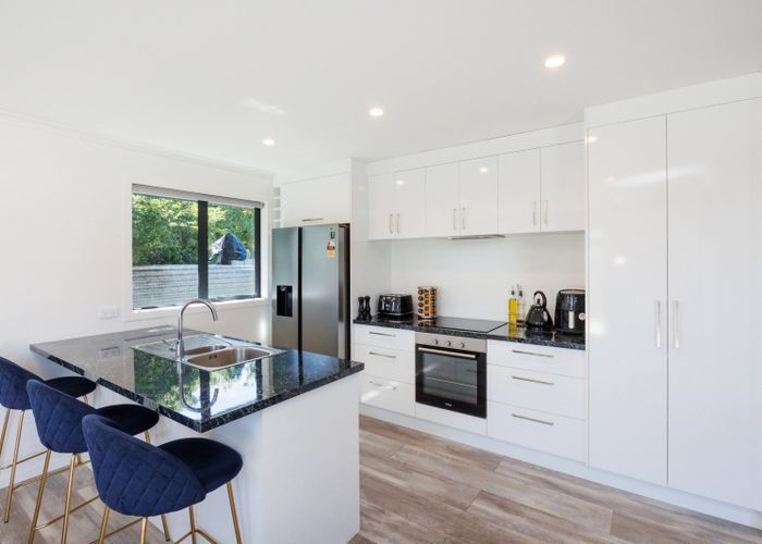  at 27B Tyne Street, Roslyn, Palmerston North