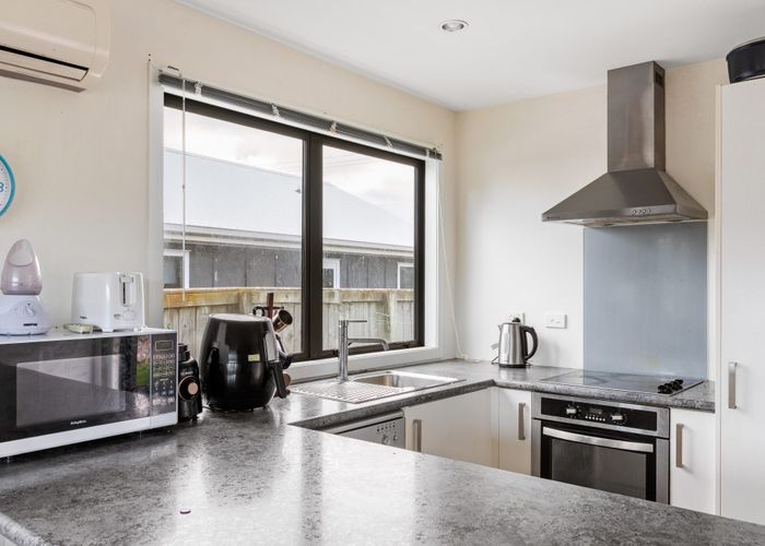  at 18 Tuamotu Park, Wainui, Gisborne