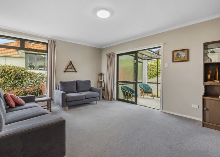  at 70 Cockerell Street, Brockville, Dunedin
