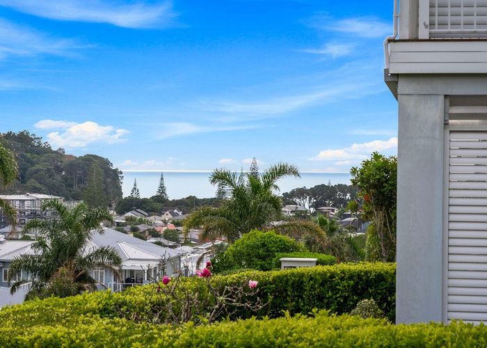  at 1 Ocean View Terrace, Orewa, Rodney, Auckland
