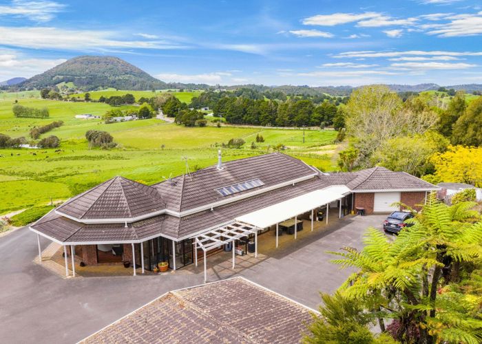  at 78 Otuhi Road, Maungatapere, Whangarei, Northland