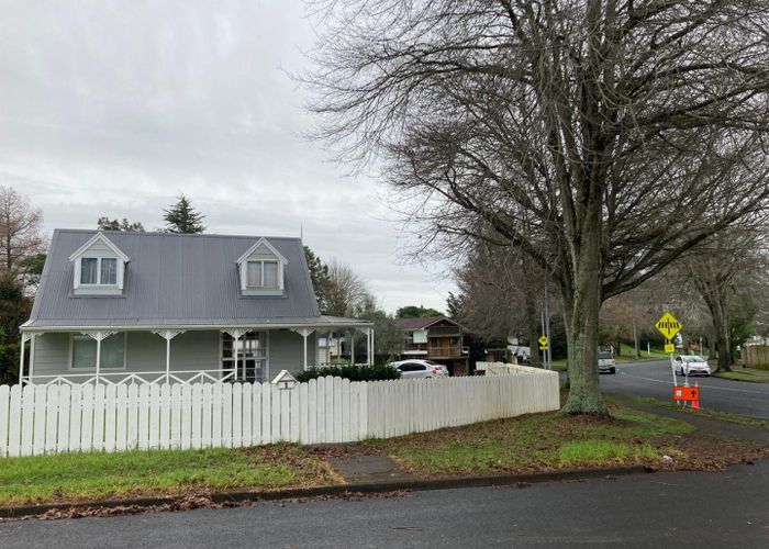  at 1 Balmerino Avenue, Red Hill, Papakura, Auckland
