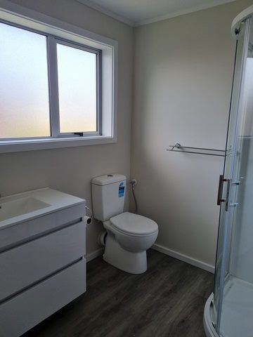  at 5/7 College Road, Parkside, Timaru