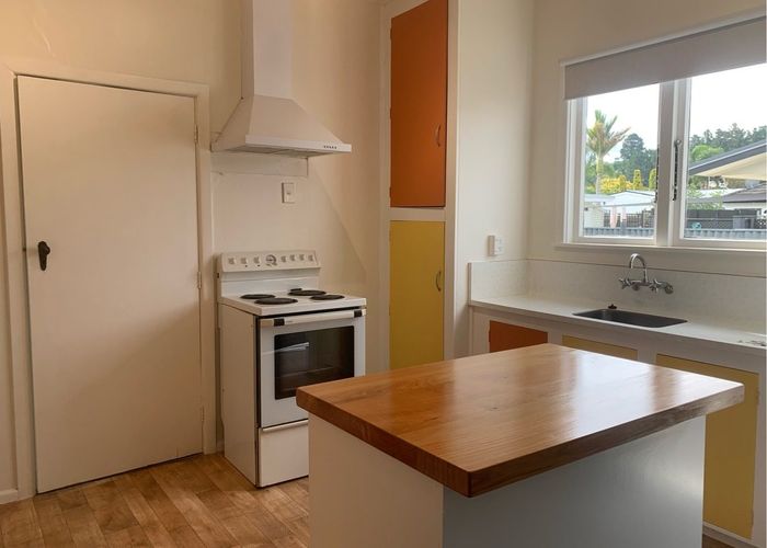  at 13 Logan Avenue, Marewa, Napier, Hawke's Bay