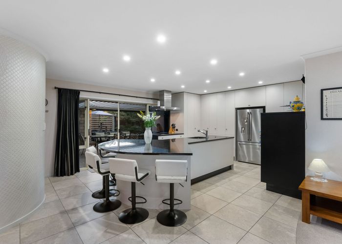  at 6 Rota Close, Papamoa Beach, Tauranga, Bay Of Plenty