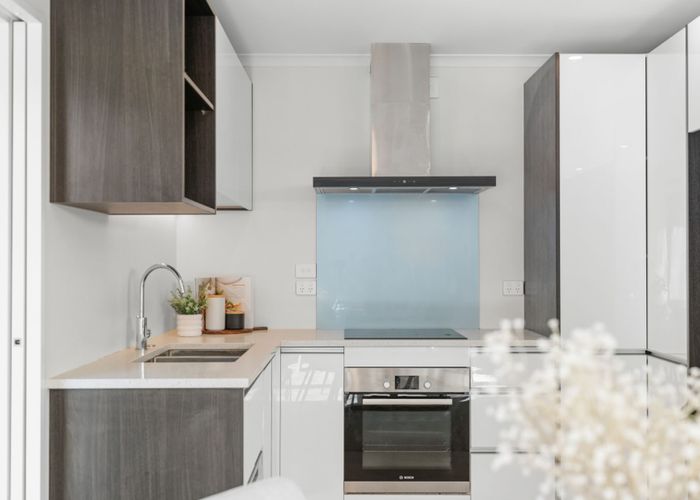  at 3/44 Brockworth Place, Riccarton, Christchurch City, Canterbury
