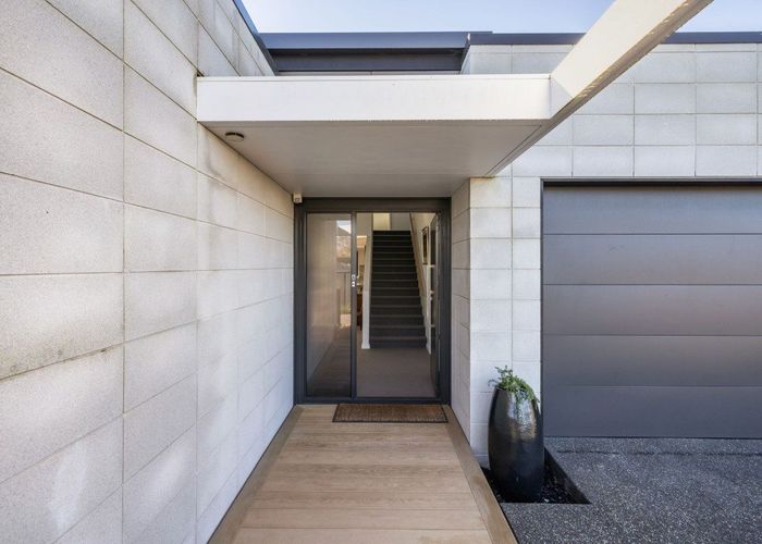  at 90A Braid Road, Saint Andrews, Hamilton, Waikato