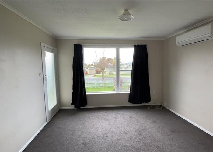  at 3a May Road, Western Heights, Rotorua, Bay Of Plenty