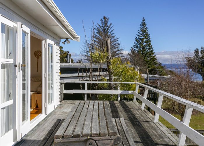  at 27 Otaiatoa Street, Tauranga Taupō, Tūrangi