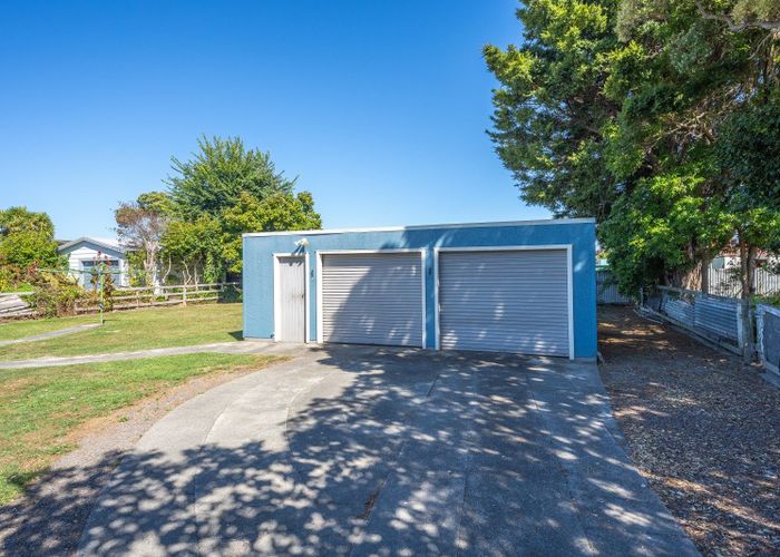 at 9 Rangatira Street, Otaki, Kapiti Coast, Wellington