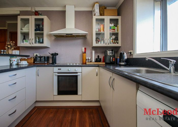  at 19 Walshs Road, Allenton, Ashburton, Canterbury