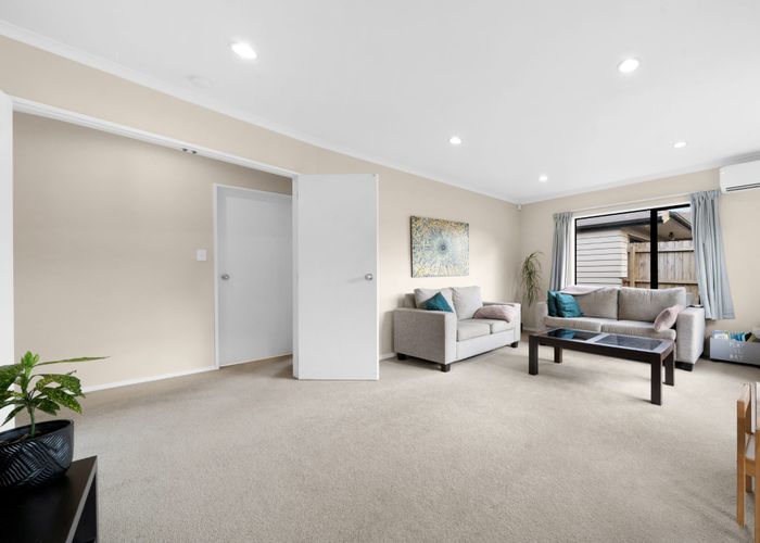  at 22B Vine Street, Mangere East, Manukau City, Auckland