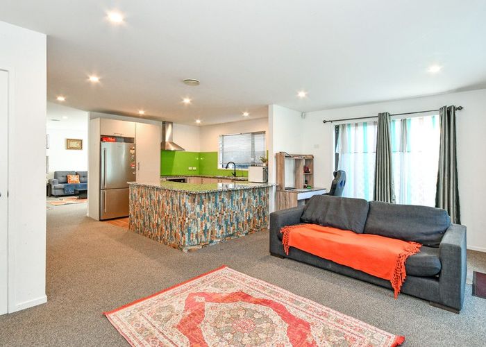  at 42B Vine Street, Mangere East, Auckland