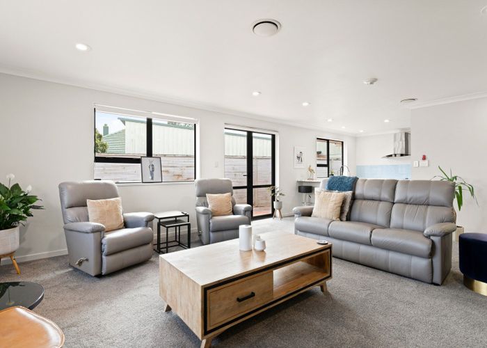  at 85T Victoria Road, Saint Kilda, Dunedin
