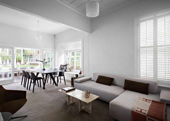  at 96 Lincoln Street, Ponsonby, Auckland