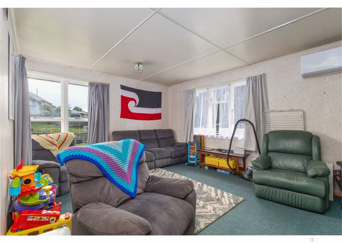  at 25 Pukaki Street, Glenwood, Timaru, Canterbury