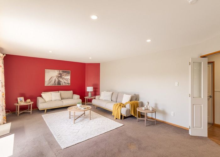  at 16 Aston Drive, Waimairi Beach, Christchurch City, Canterbury