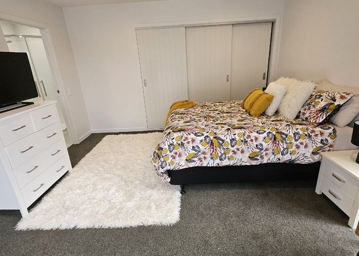  at 22 Wolfe Street, Regent, Whangarei, Northland