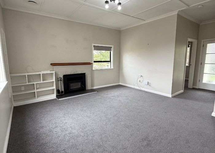  at 97 Avondale Road, Greenmeadows, Napier, Hawke's Bay