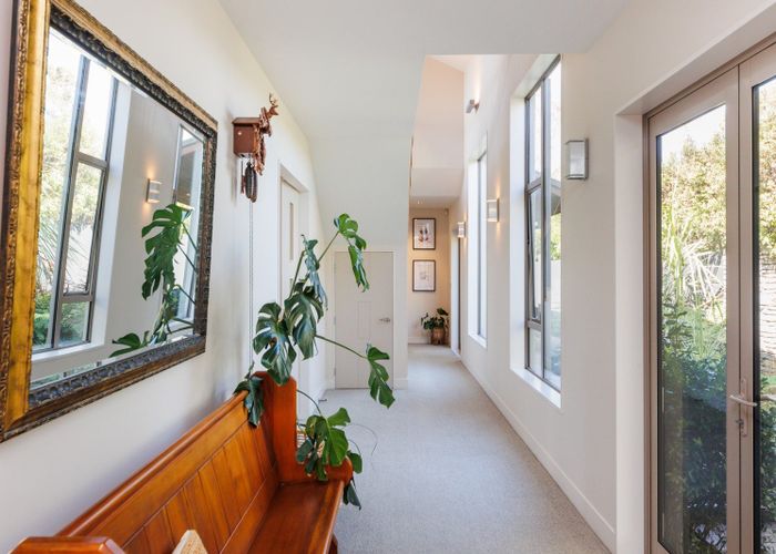  at 509A Albert Street, Hokowhitu, Palmerston North