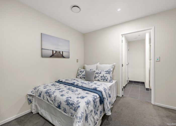  at 206/8 Airedale Street, City Centre, Auckland City, Auckland
