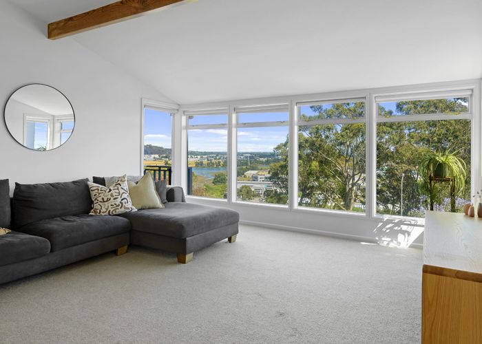  at 26 Cannon Hill Crescent, Mount Pleasant, Christchurch