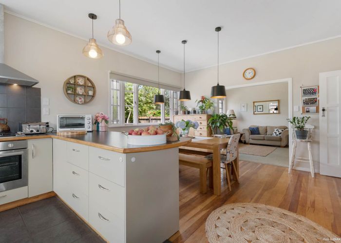  at 72 Kayes Road, Pukekohe, Pukekohe