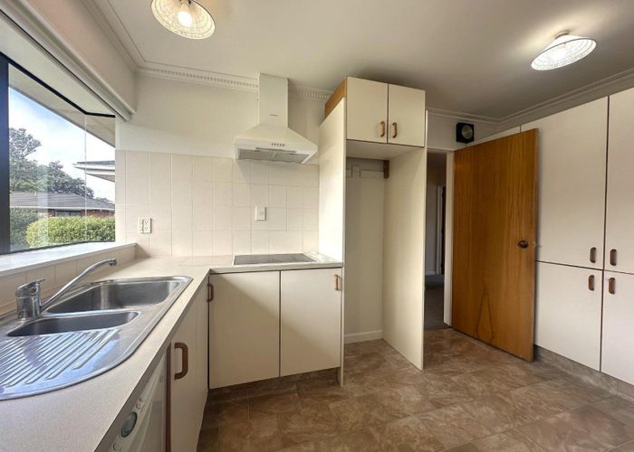  at 209A College Street, West End, Palmerston North, Manawatu / Whanganui