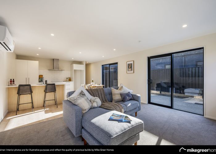  at Lot 1073 Wooing Tree, Cromwell, Central Otago, Otago