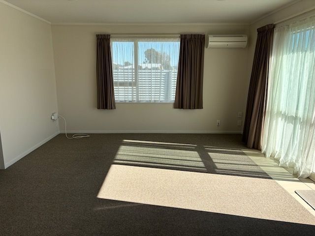  at 61E Nelson Street, Springlands, Blenheim