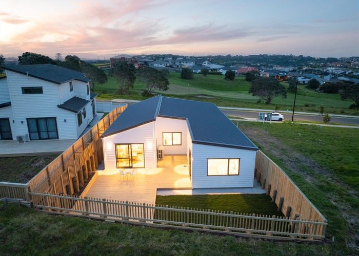  at 69 Ta Moko Drive, Gulf Harbour, Rodney, Auckland