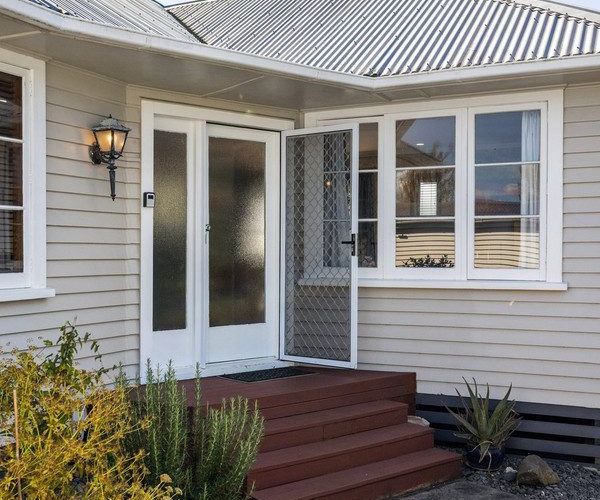  at 52 Grosvenor Street, Cambridge, Waipa, Waikato