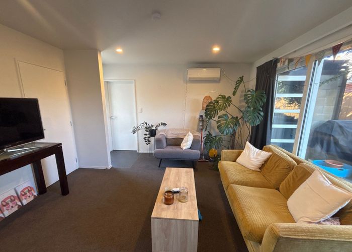  at 19a Parlane Street, Addington, Christchurch City, Canterbury