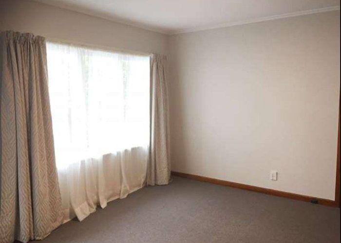  at 3/146 Titirangi Rd, Titirangi, Waitakere City, Auckland