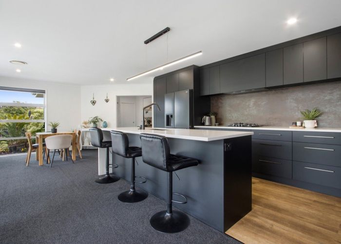  at 2 Gleneagles Drive, Katikati, Western Bay Of Plenty, Bay Of Plenty